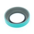 Chicago Rawhide Small Bore Seals, #4938 4938